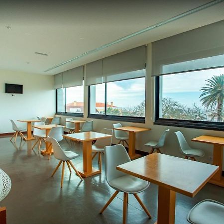 Room & Go By Lince Ponta Delgada Dış mekan fotoğraf