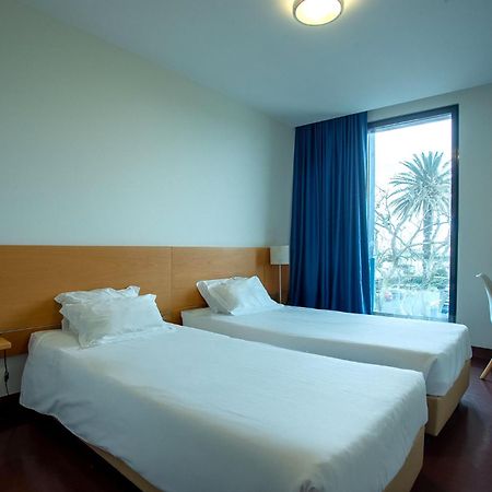 Room & Go By Lince Ponta Delgada Dış mekan fotoğraf