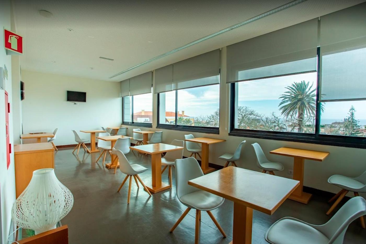 Room & Go By Lince Ponta Delgada Dış mekan fotoğraf